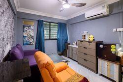 Blk 626 Eunos Heights (Bedok), HDB 4 Rooms #637972091